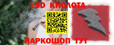mdpv Дубна