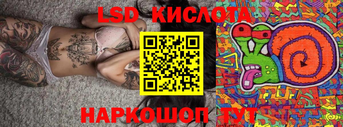 Наркотические марки 1,5мг  где найти   Наркотические марки  Нерюнгри  Наркотические марки 1,5мг  Вход с VPN 
