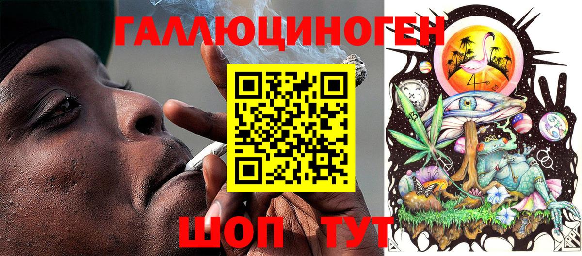 Псилоцибиновые грибы мицелий  Вход с VPN  Нерюнгри 